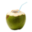 Nariyal Pani × 4 1