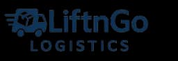 Liftngo