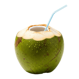 Nariyal Pani