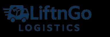 Liftngo